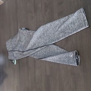 NWT ANTIGUA leggings